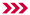 I[u^X̔̔TCg
